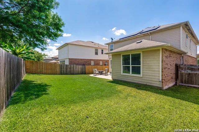 829 Marbella Cibolo, TX 78108