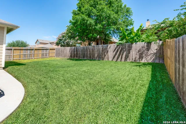 829 Marbella Cibolo, TX 78108