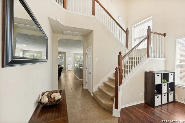 829 Marbella Cibolo, TX 78108