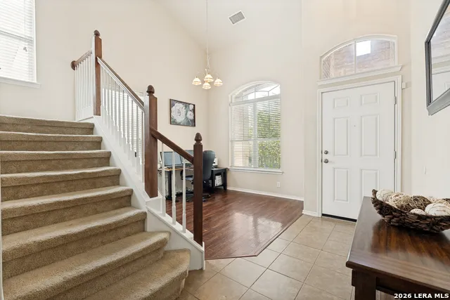 829 Marbella Cibolo, TX 78108