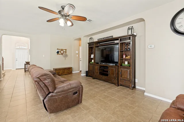 829 Marbella Cibolo, TX 78108