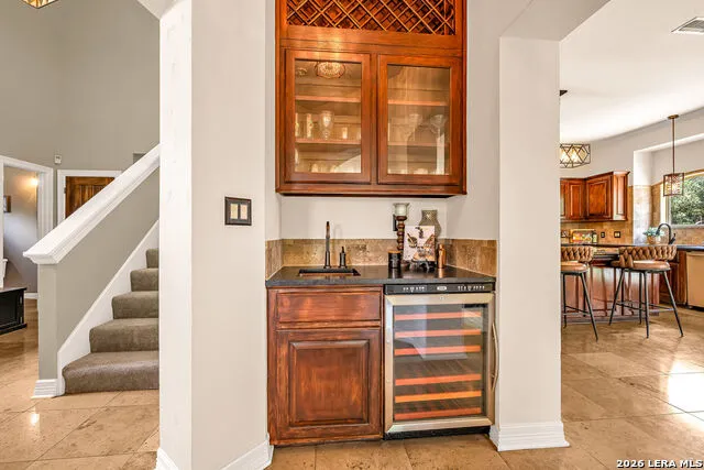 25052 Whistling Wind San Antonio, TX 78257