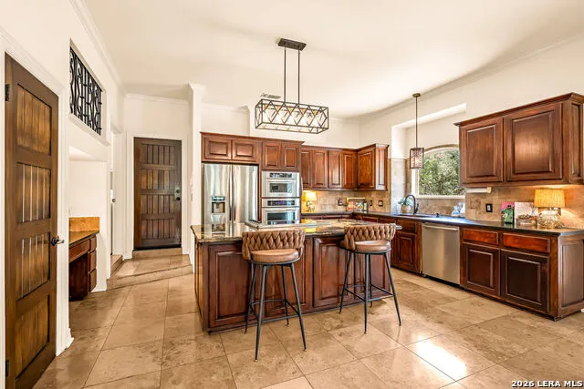 25052 Whistling Wind San Antonio, TX 78257