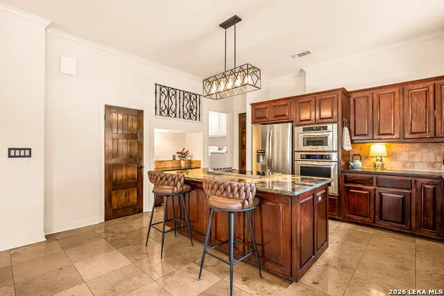 25052 Whistling Wind San Antonio, TX 78257