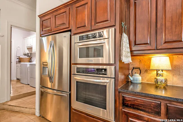 25052 Whistling Wind San Antonio, TX 78257
