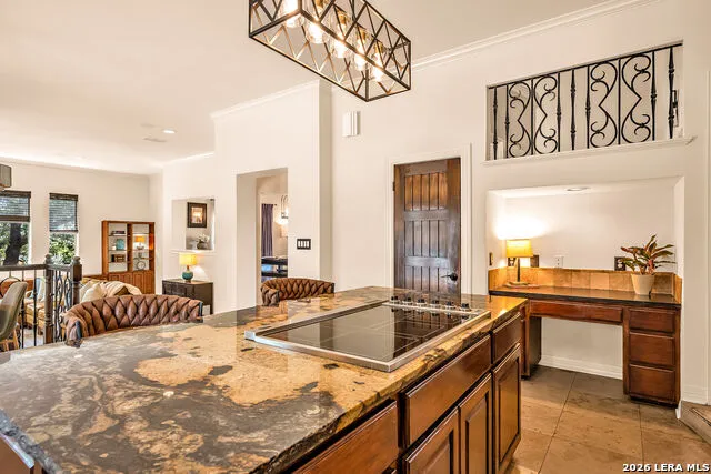 25052 Whistling Wind San Antonio, TX 78257