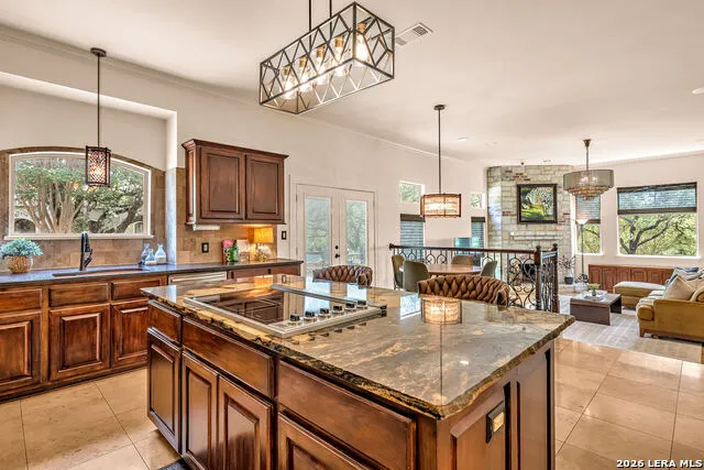 25052 Whistling Wind San Antonio, TX 78257