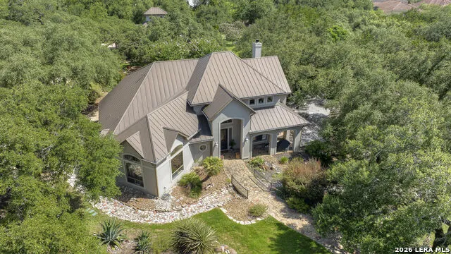 25052 Whistling Wind San Antonio, TX 78257
