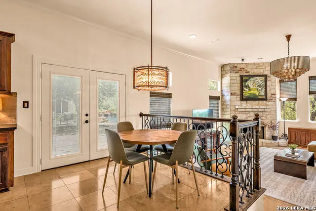 25052 Whistling Wind San Antonio, TX 78257