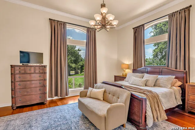 25052 Whistling Wind San Antonio, TX 78257