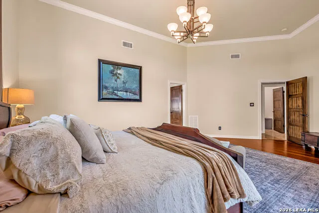 25052 Whistling Wind San Antonio, TX 78257