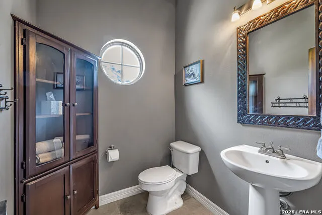 25052 Whistling Wind San Antonio, TX 78257