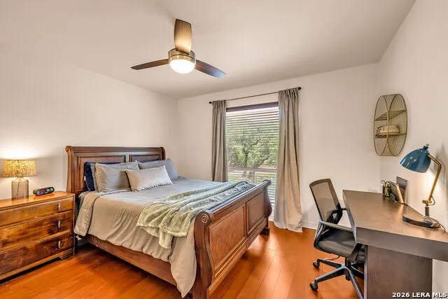 25052 Whistling Wind San Antonio, TX 78257