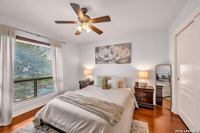 25052 Whistling Wind San Antonio, TX 78257