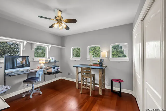 25052 Whistling Wind San Antonio, TX 78257