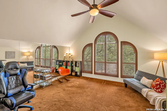 25052 Whistling Wind San Antonio, TX 78257