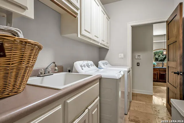 25052 Whistling Wind San Antonio, TX 78257