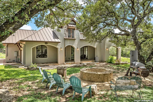 25052 Whistling Wind San Antonio, TX 78257