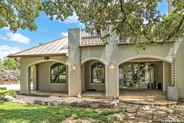 25052 Whistling Wind San Antonio, TX 78257