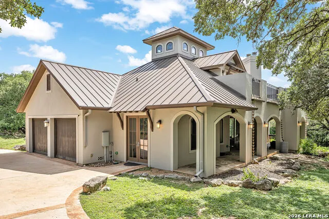 25052 Whistling Wind San Antonio, TX 78257