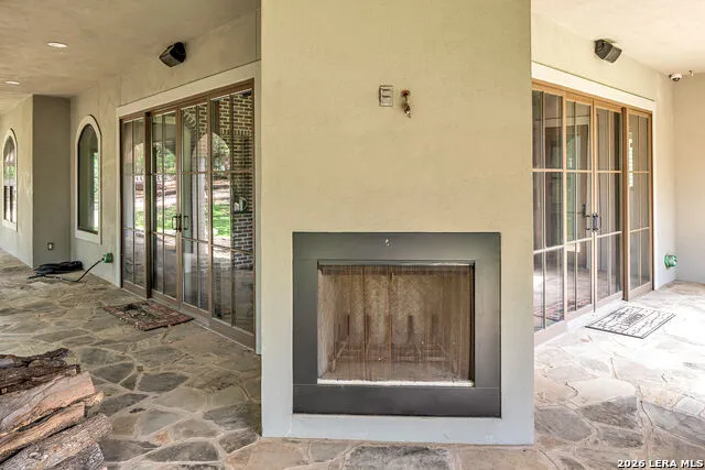 25052 Whistling Wind San Antonio, TX 78257