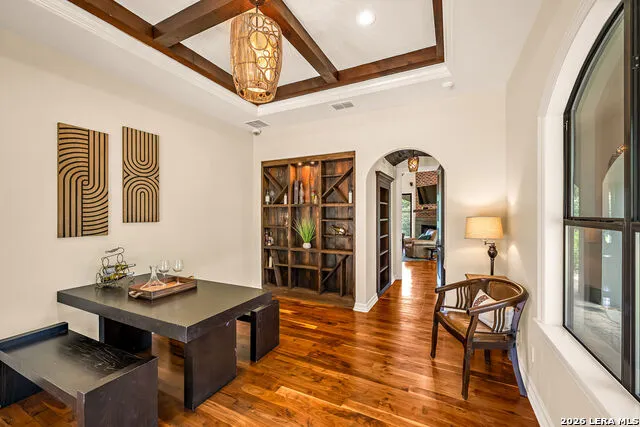 25052 Whistling Wind San Antonio, TX 78257