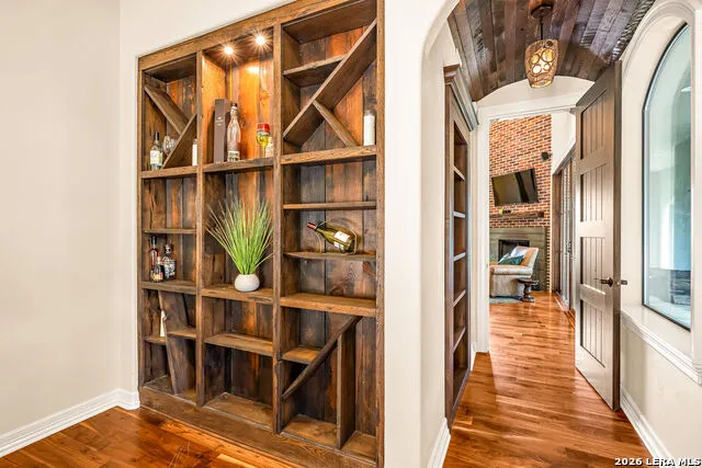 25052 Whistling Wind San Antonio, TX 78257