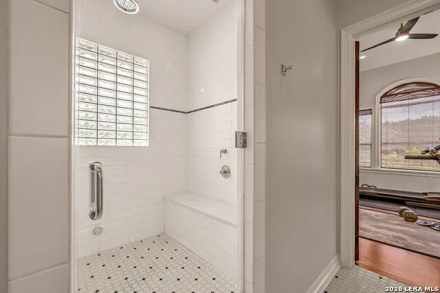 25052 Whistling Wind San Antonio, TX 78257