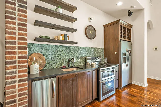 25052 Whistling Wind San Antonio, TX 78257