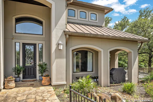 25052 Whistling Wind San Antonio, TX 78257