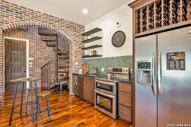 25052 Whistling Wind San Antonio, TX 78257