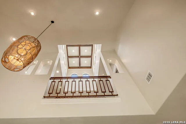 25052 Whistling Wind San Antonio, TX 78257