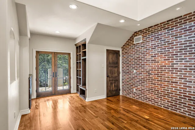 25052 Whistling Wind San Antonio, TX 78257
