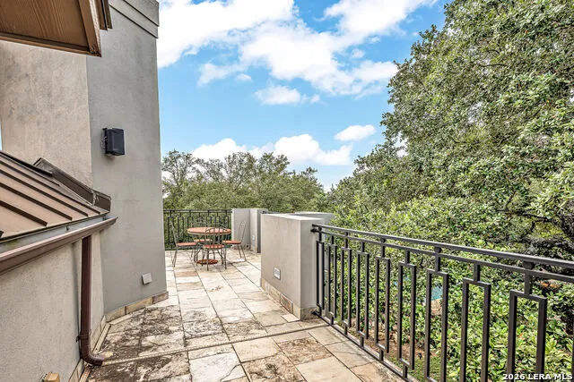 25052 Whistling Wind San Antonio, TX 78257
