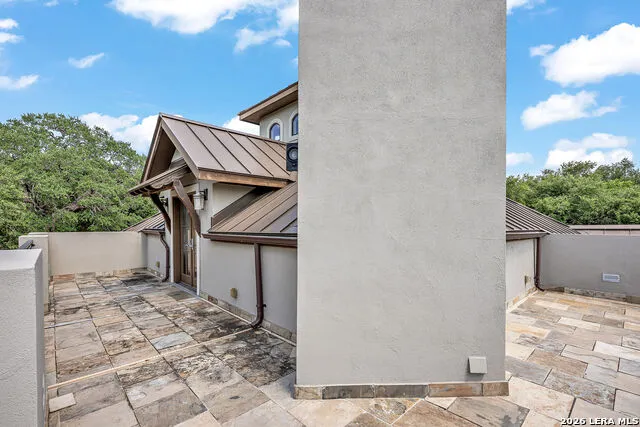 25052 Whistling Wind San Antonio, TX 78257