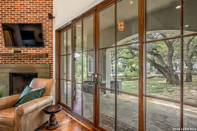 25052 Whistling Wind San Antonio, TX 78257
