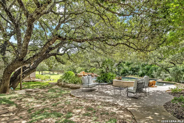 25052 Whistling Wind San Antonio, TX 78257