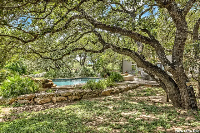 25052 Whistling Wind San Antonio, TX 78257
