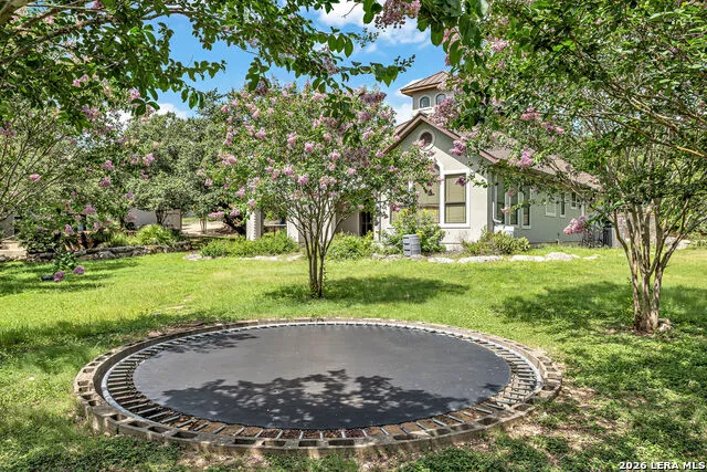 25052 Whistling Wind San Antonio, TX 78257