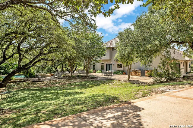 25052 Whistling Wind San Antonio, TX 78257