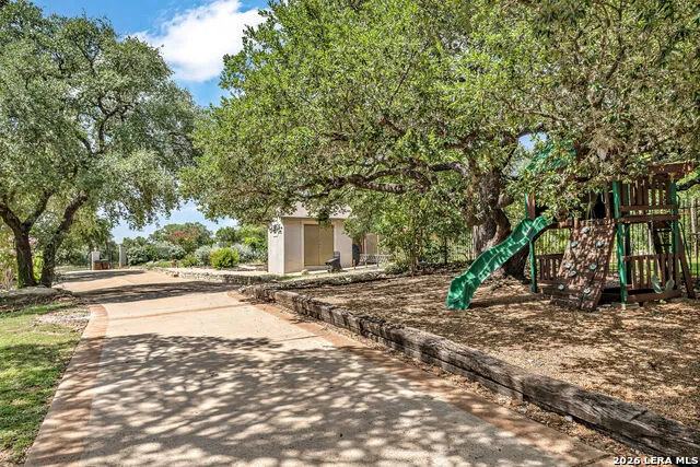 25052 Whistling Wind San Antonio, TX 78257