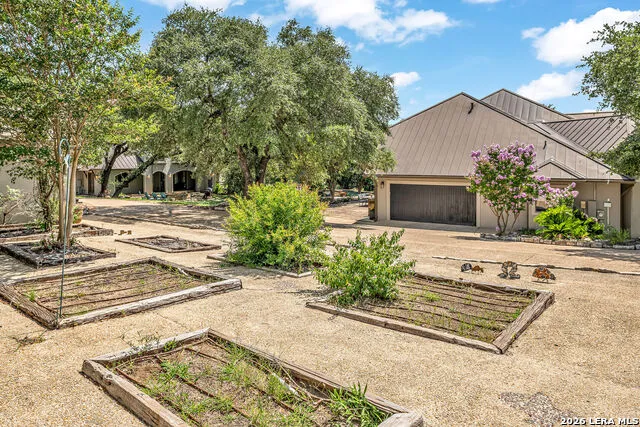 25052 Whistling Wind San Antonio, TX 78257