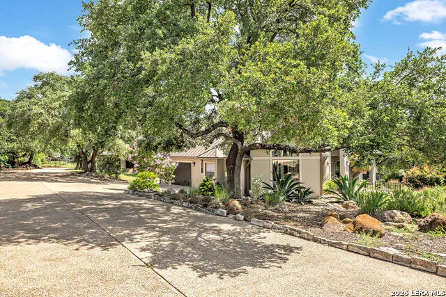 25052 Whistling Wind San Antonio, TX 78257