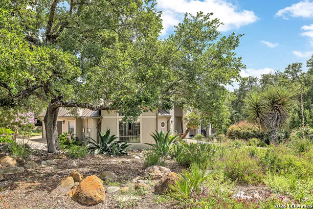 25052 Whistling Wind San Antonio, TX 78257