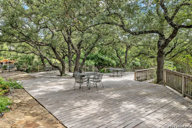 25052 Whistling Wind San Antonio, TX 78257
