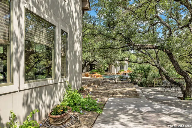 25052 Whistling Wind San Antonio, TX 78257