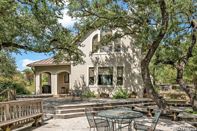 25052 Whistling Wind San Antonio, TX 78257