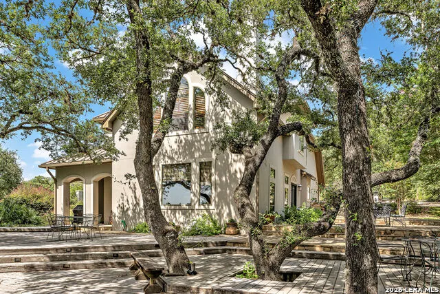 25052 Whistling Wind San Antonio, TX 78257