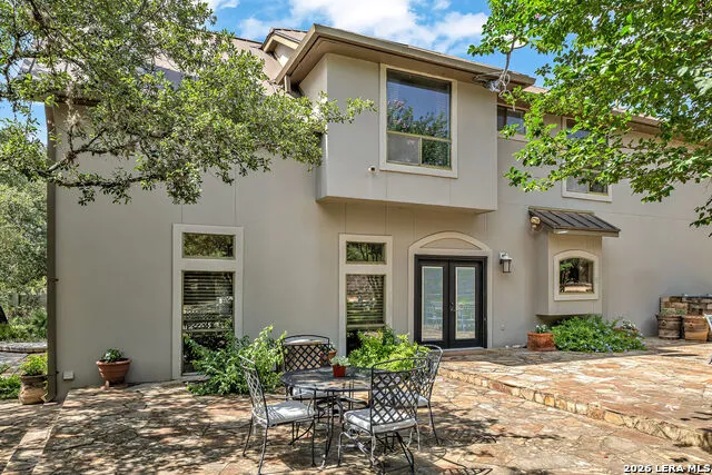 25052 Whistling Wind San Antonio, TX 78257