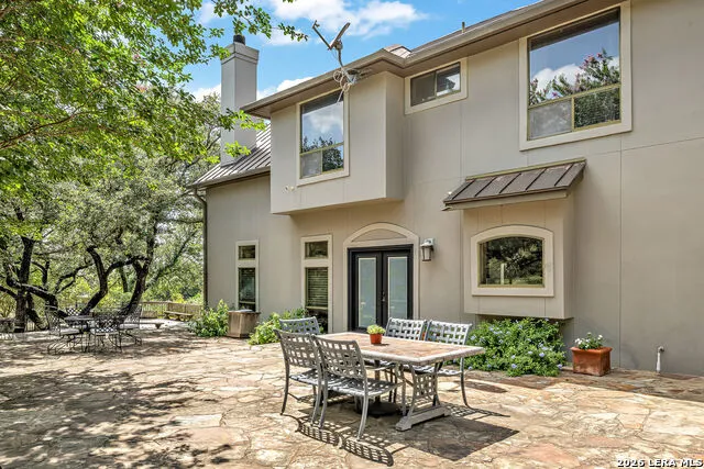 25052 Whistling Wind San Antonio, TX 78257